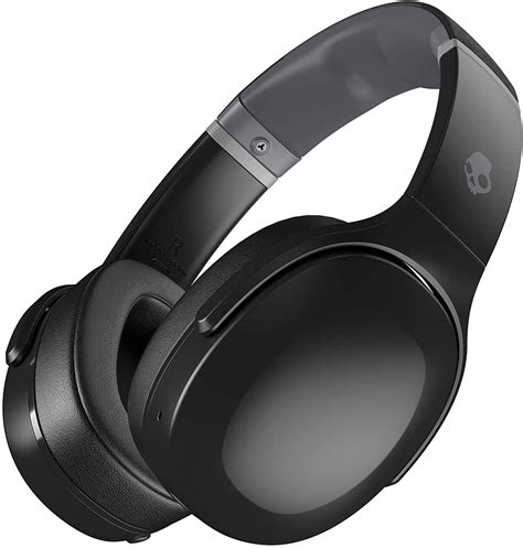 skullcandy crusher evo price